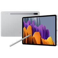 Samsung T875 Galaxy Tab S7 11 6/128GB 4G Silver