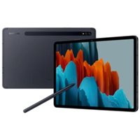 Samsung T875 Galaxy Tab S7 11 6/128GB 4G Black