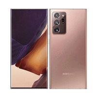 Samsung Note 20 Ultra Galaxy N985FD 512GB Dual Brown