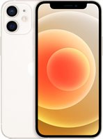 iPhone 12 64GB White