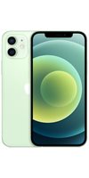 iPhone 12 256GB Green