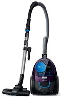 Пылесос Philips FC9333/09