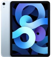 IPAD Air 2020 10.9' 256Gb WiFi Blue