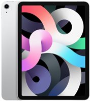 IPAD Air 2020 10.9' 64Gb WiFi Silver