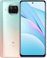 Xiaomi Mi 10T Lite 6/64Gb Rose Gold