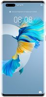 Huawei Mate 40 Pro 8/256GB Silver