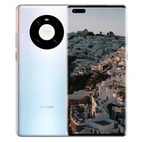 Huawei Mate 40 Pro 8/256GB White