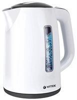 Vitek  VT-7083