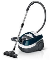 Пылесос BOSCH BWD41720