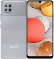 Samsung A42 Galaxy A425FD 6/128Gb Dual Gray
