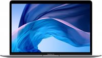Apple MacBook Air 13.3" MVH22 Space Grey