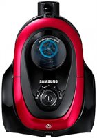 SAMSUNG SC18M21 COCR red