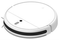 Робот пылесос Xiaomi Mi Robot Vacuum-Mop White