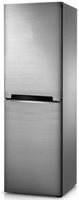 Холодильник Vesta RF-B185XTNF/50
