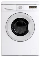 Maşina de spălat rufe Zanetti ZWM 6800-52
