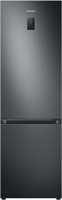 Холодильник  Samsung RB36T674FB1/UA