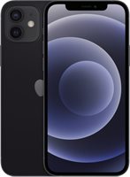 iPhone 12 64GB Dual Black