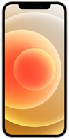 iPhone 12 64GB Dual White