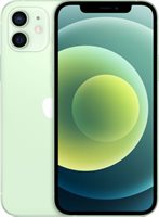 iPhone 12 128GB Dual Green