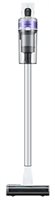 Вертикальный пылесос SAMSUNG VS15T7031R4/EV