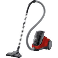 Пылесос Electrolux Ease C4 EC41-ANIM