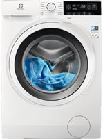 Maşina de spălat rufe Electrolux EW7F348W