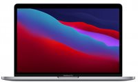 Apple MacBook PRO 13" MYD82 (2020) 8/256Gb Space Grey