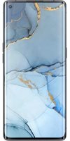 Мобильный телефон OPPO Reno 3 Pro 5G 12/256GB Black