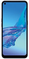 Мобильный телефон OPPO A53 4/128GB Black