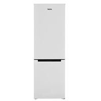 Холодильник Vesta RF-B185-T