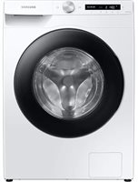 Maşina de spălat rufe Samsung WW10T534DAW/S7