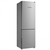 Холодильник Wolser WL-RD 185 M NF IX