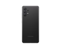 Samsung A32 Galaxy A325F 128GB Dual Black