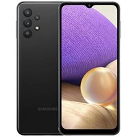 Samsung A32 Galaxy A325F 128GB Dual Black