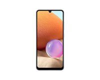 Samsung A32 Galaxy A325F 128GB Dual Blue