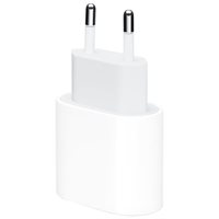 Apple USB Charger 20W