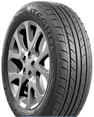 Шины Rosava 175/70 R14 Itegro 84H