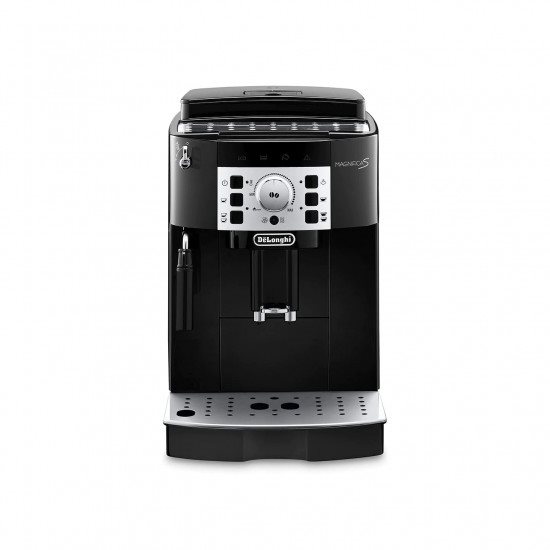 Кофемашина Delonghi ECAM22.110 Black