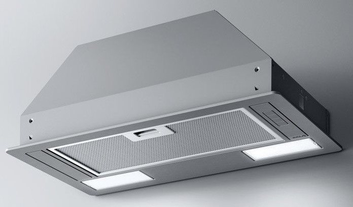 Вытяжка Elica ERA C IX/A/52 PRF0142723