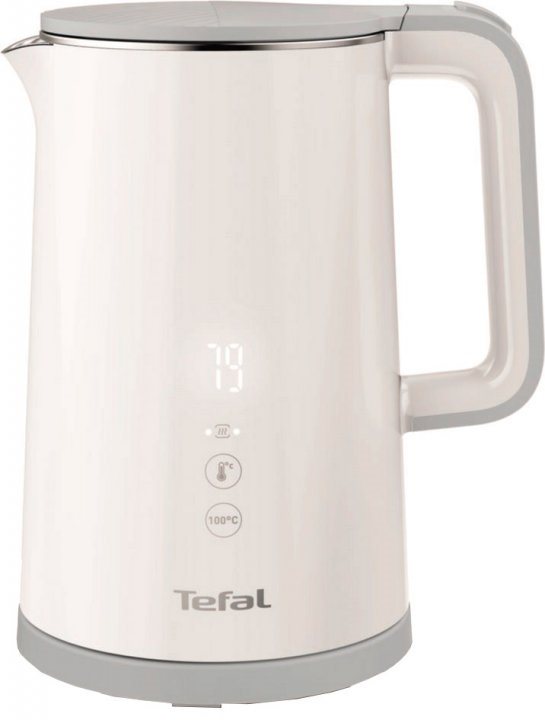 Чайник электрический Tefal KO693110