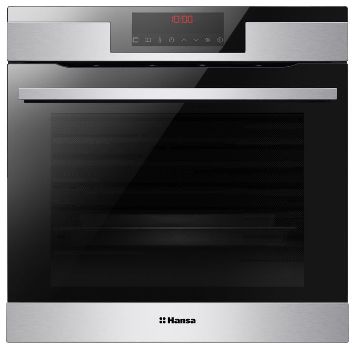 Духовка электрическая Hansa BOEI697220