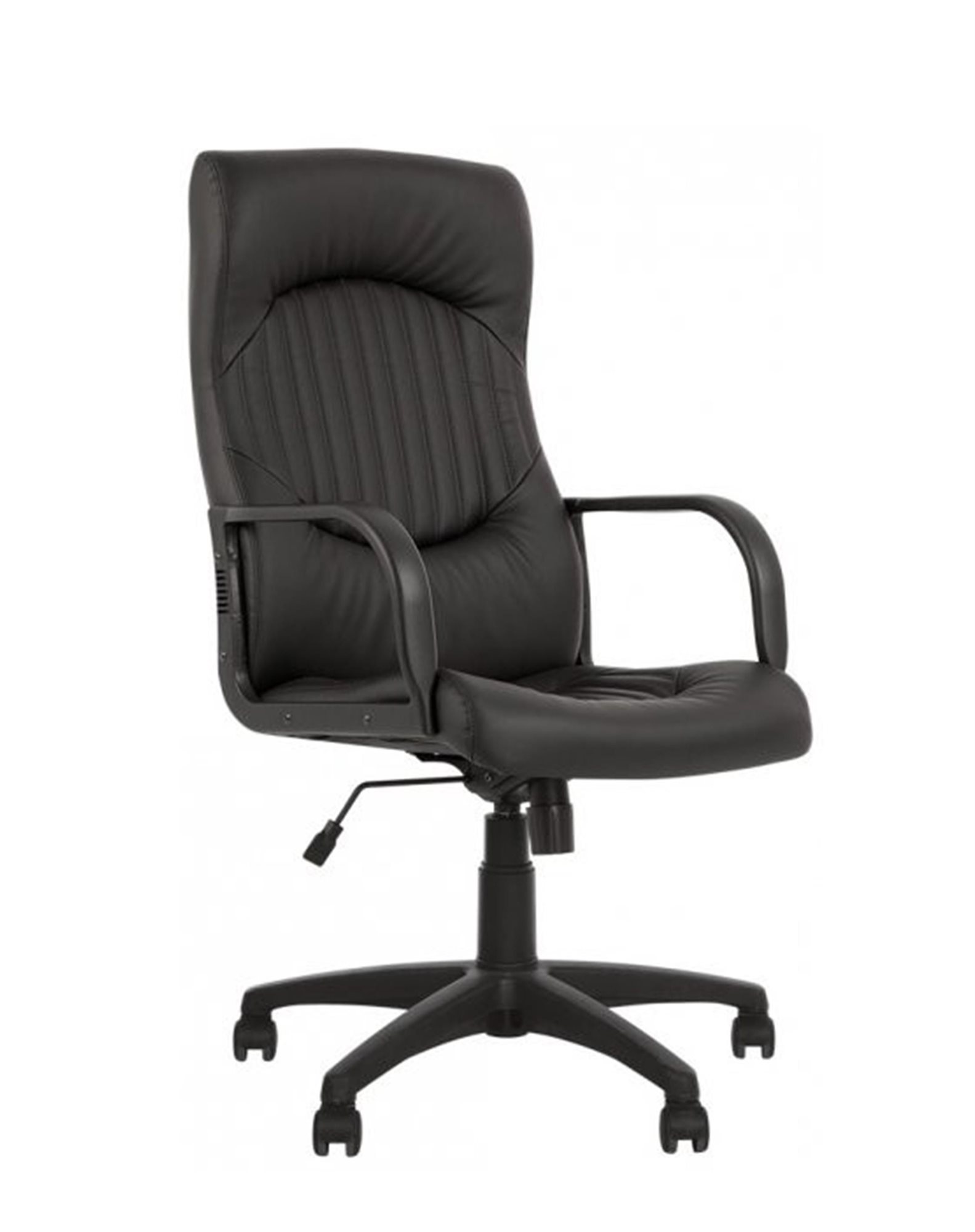 Офисное кресло Nowy Styl GEFEST KD ECO31