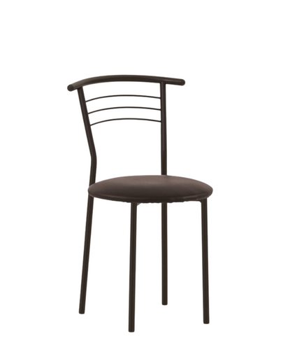 Стул Nowy Styl MARCO V4 black