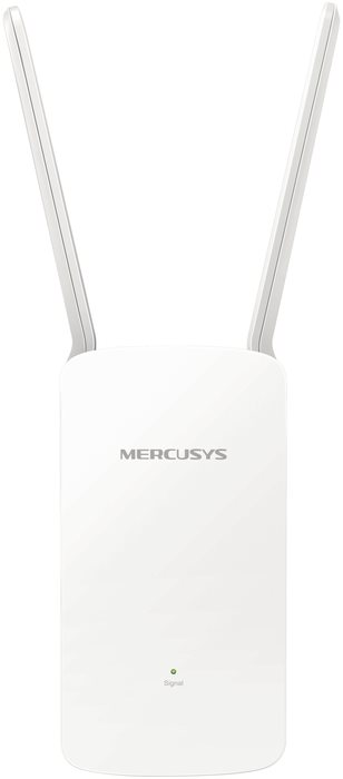 Amplificator de semnal Mercusys MW300RE