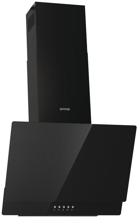 Вытяжка Gorenje WHI629EB