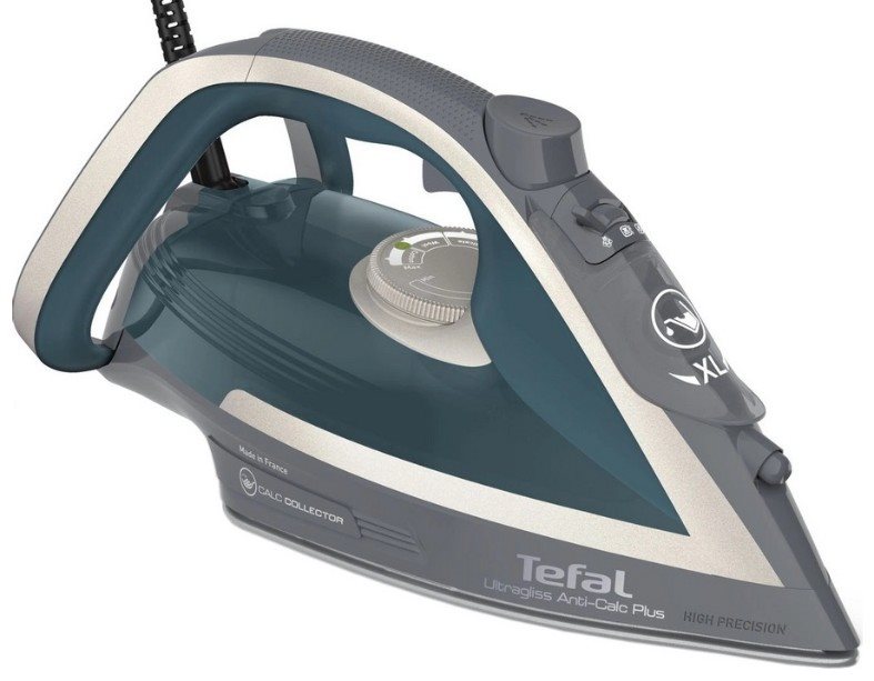 Tefal FV6842E0