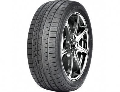 Anvelope FIREMAX FM805 225/55 R16 99H