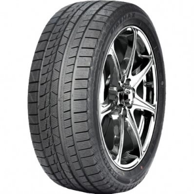 Anvelope FIREMAX FM805 225/50 R17 98V
