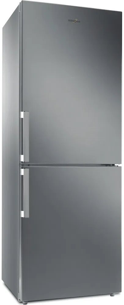 Холодильник WHIRLPOOL WB70I 952 X