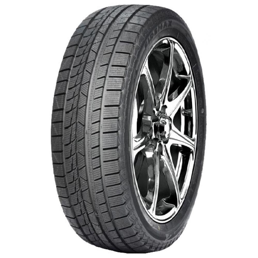 Шины FIREMAX FM805 215/60 R16 95H